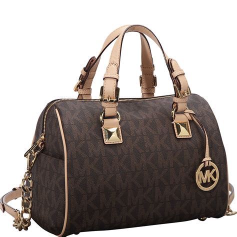 michael kors bag women|michael kors handbags for women.